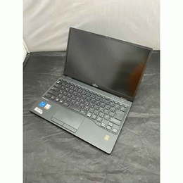 楽天市場】タッチパネル（メーカー富士通）（ノートPC｜パソコン