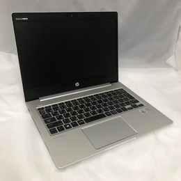 Chromebook本体 HP Chromebook x2 11-da0013QU 518T0PA#ABJ 41hwRJsWTrL._UF350,350_QL50_.jpg