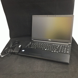 FUJITSU 〔中古〕LIFEBOOK U9311／F FMVU34025 Core i5 1145G7