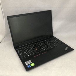 lenovo 〔中古〕IdeaPad Slim 5 14IRL8 Core i5-1340P