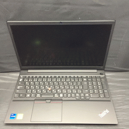 lenovo ideapad s340-14apiノートパソコン Ryzen5 Amazon.co.jp: Lenovo ノートパソコン ideapad S340(14インチFHD