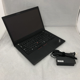 中古ノートパソコン Lenovo(レノボ) | パソコン工房【公式通販】 中古ノートパソコン Lenovo(レノボ) | パソコン工房【公式通販】