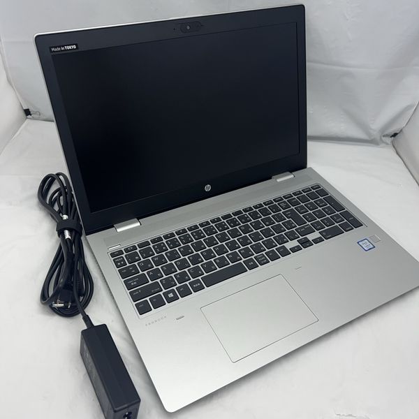 値下げ　HP Pavilion 15-eh1000 1TB SSD Ryzen7 Amazon.com: HP Pavilion Laptop, 15.6