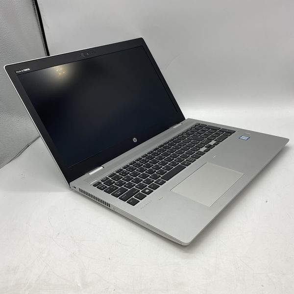 HP 〔中古〕ProBook 650 G5 Core i5 プロセッサー -8265U/8GB
