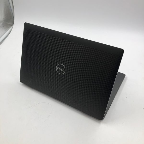 DELL 〔中古〕7320/7691 Core i5 1145G7 プロセッサー (2.60GHz)/16GB