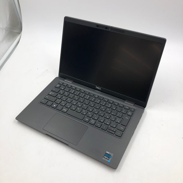 即戦力♬ DELL i5-2.6GHz(1145G7)/16GB/256GB/ 即戦力♬ DELL i5-2.6GHz(1145G7)/16GB/256GB/ Amazon.com: Dell