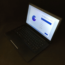 【中古】Toshiba ノートPC 71sQZ-FZEcL._UF350,350_QL50_.jpg