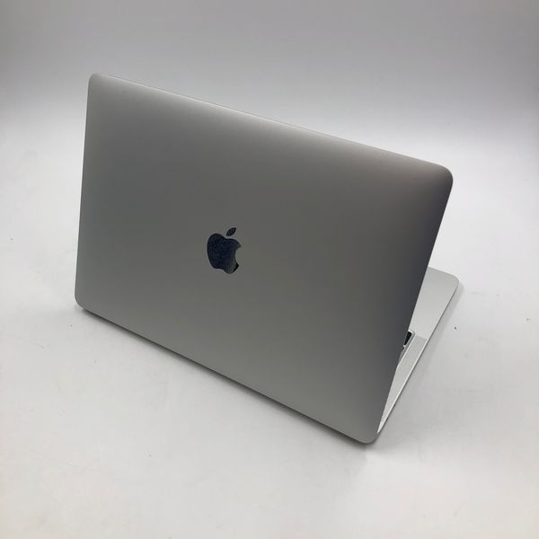 APPLE 〔中古〕MacBook Air (M1/2020) M1 8コア/16GB/256GB SSD/M1 7