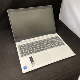 ノートパソコン　Windows10 Home 64bit IIYAMA|ノートPC(WINDOWS10HOME 64BIT)|HARDOFFオフモール