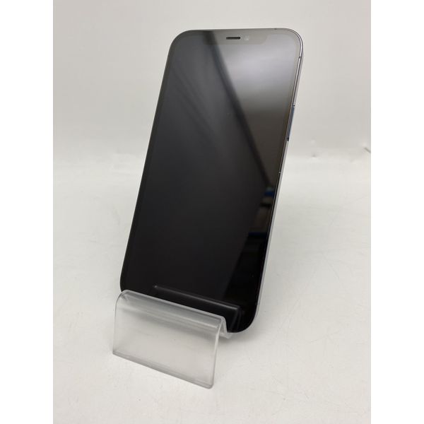 【中古】iPhone 12 Pro Max 256GB Apple iPhone 12 Pro Max - For Sale - ebay.com