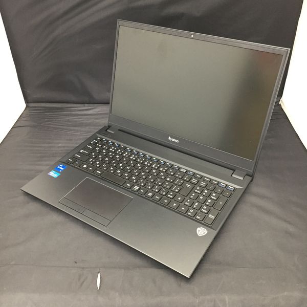 ジャンク 12世代 Core i5 STYLE-15FH123-i5-UCSXM ジャンク 12世代 Core i5 STYLE-15FH123-i5-UCSXM - メルカリ