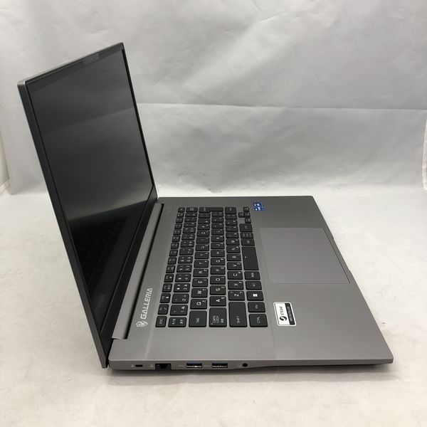 GALLERIA UL7C-AA2 THIRDWAVE 〔中古〕GALLERIA UL7C-AA2 Core i7