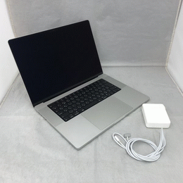 MacBookPro14インチM4 32GB 1TB シルバー【ほぼ新品】 Buy 14-inch MacBook Pro with M4 - Apple