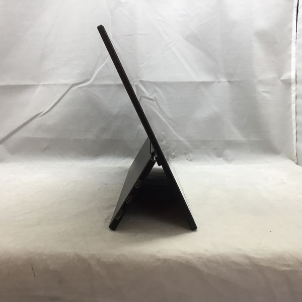 PRINCETON 〔中古〕15.6インチ液晶ディスプレイ ULTRA PLUS UP-M156THD