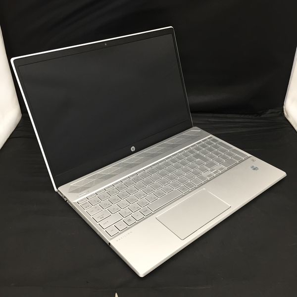 HP 〔中古〕15-cs3017TU Core i5-1035G1 プロセッサー/8GB/256GB(SSD 