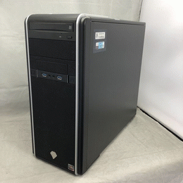自作PC 中古 PC自作】中古品だけでサブPCを組み立ててみる！ 〜地獄の動作