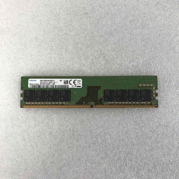 中古バルクメモリ | パソコン工房【公式通販】