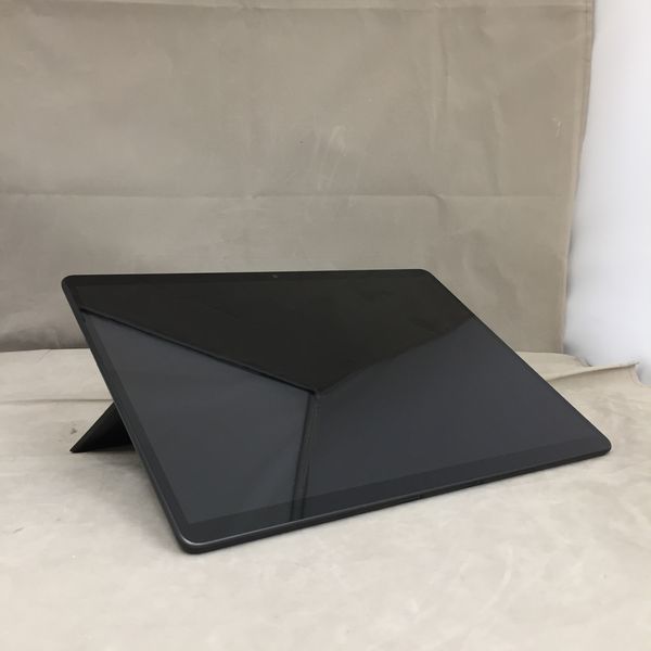 Microsoft 〔中古〕Surface Pro9 Core i7/16GB/256GB QIL-00028