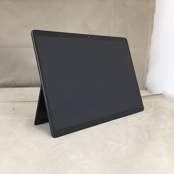 Microsoft 〔中古〕Surface Pro9 Core i7/16GB/256GB QIL-00028
