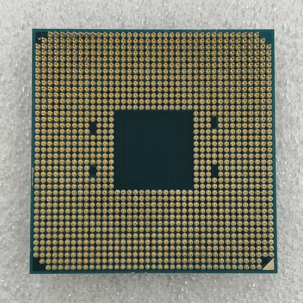 AMD 〔中古〕Ryzen5 1600 AE BOX（中古保証1ヶ月間） | パソコン工房