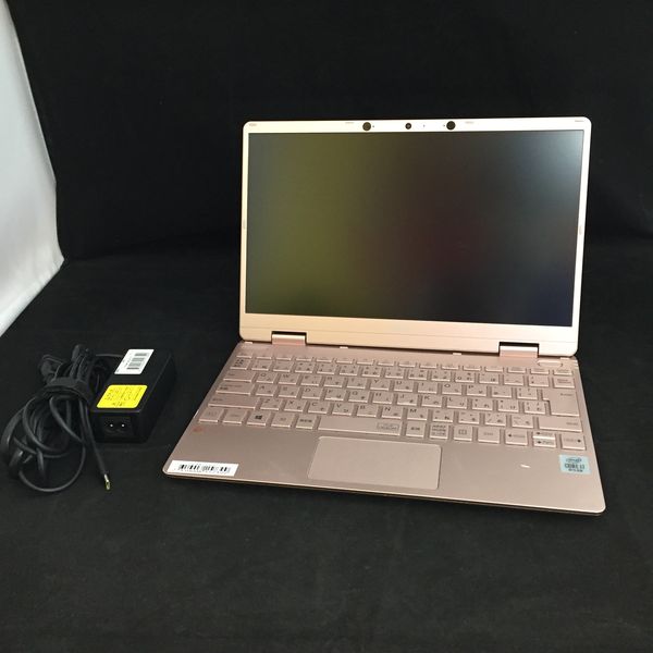 PC周辺機器 docomo 5g 20171018135551_953_.jpg