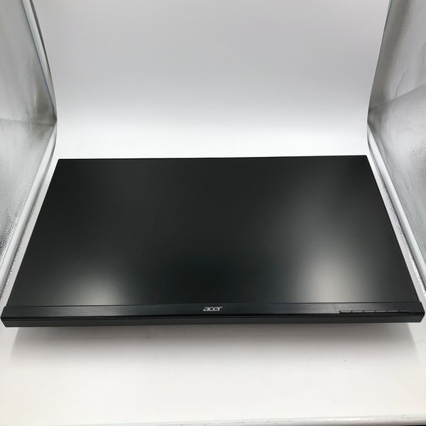 エイサー 27インチ モニター KG271Ebmidpx Amazon.co.jp: Acer