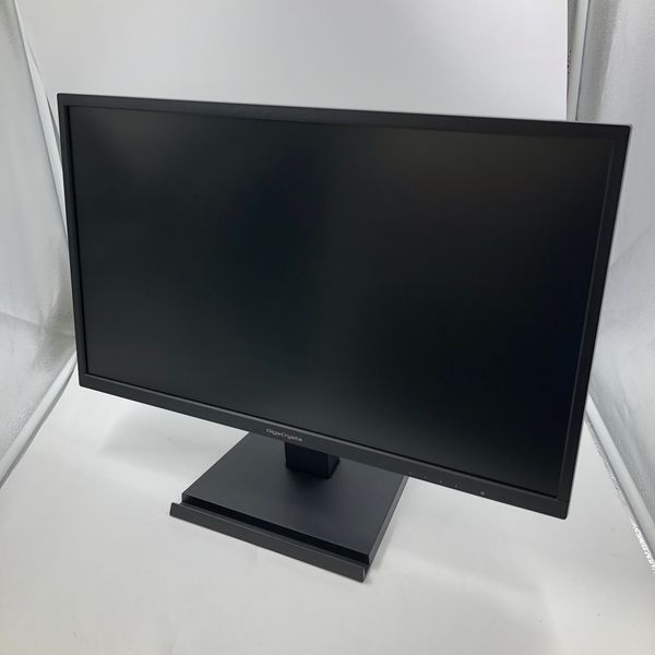 IO-DATA 〔中古〕24.5インチ液晶ディスプレイ GigaCrysta EX