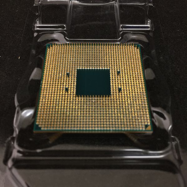 Ryzen 9 5950X BOX （中古品） AMD 〔中古〕Ryzen9 5950X BOX（中古保証1ヶ月間） | パソコン