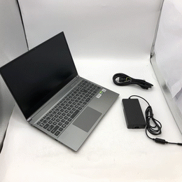 ノーブランド 〔中古〕GALLERIA XL7C-R36H/インテル® Core™ i7-12700H 