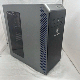 自作ゲーミングPC 第11世代Core i5 RTX3060Ti RAM32GB 自作ゲーミングPC 第11世代Core i5 RTX3060Ti RAM32GB