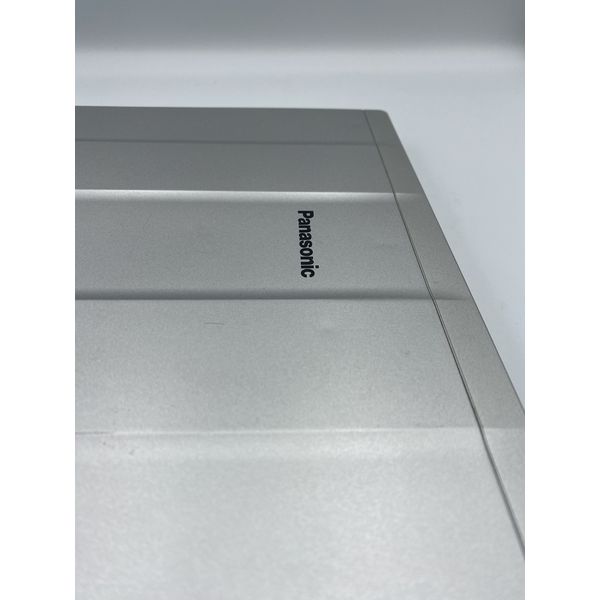 PANASONIC 〔中古〕Let's note CF-SV7H87LC Core i5 プロセッサー
