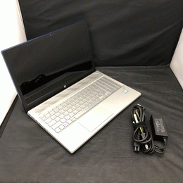 HP ProBook 6560bCore i7 8GB 新品SSD480GB DVD-ROM 無線LAN Windows10 64bitWPSOffice 15.6インチ 中古 中古パソコン 【中古】 ノートパソコン HP ProBook 6560bCore i7 8GB 新品SSD480GB DVD-ROM 無線LAN