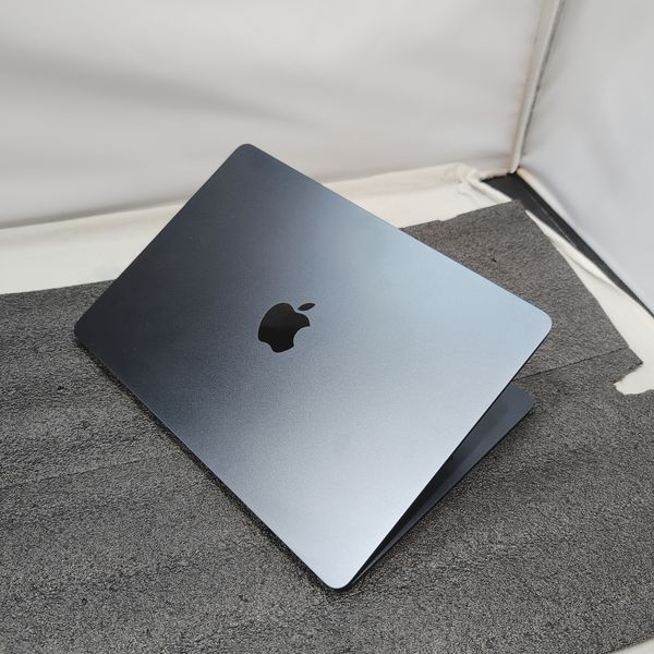 APPLE 〔中古〕MacBook Air Z1600006M Apple M2/8GB/SSD 256GB/Apple