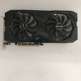 RADEON RX6700xt ASRock Challenger中古 ASRock 〔中古〕Radeon RX 6700 XT Challenger Pro 12G OC（中古