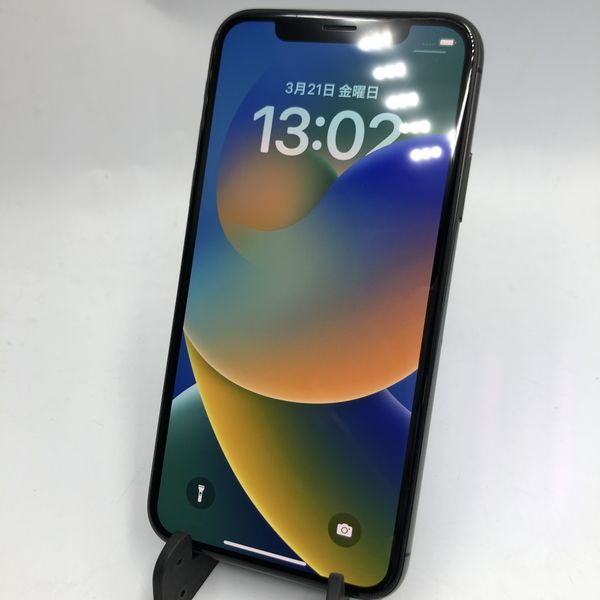 Apple iPhone X スペースグレー 本体　64GB SIMフリー Amazon | 【整備済み品】 Apple iPhone X 256GB スペースグレー
