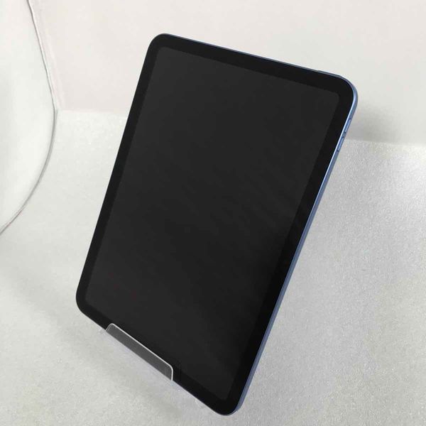 楽天市場】Apple アップル iPad 第10世代 本体 中古 整備済み品