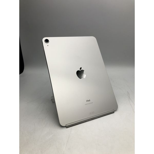 Apple iPad Air 4th - 64GB 256GB, WiFi, Cellular Unlocked