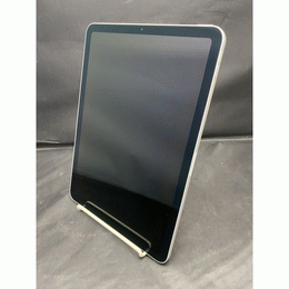 中古 iPad Air4 | パソコン工房【公式通販】