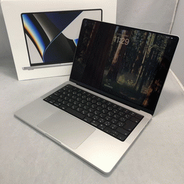 APPLE 〔中古〕MacBook Pro (Retina,13-inch,Early 2015 APPLE 〔中古〕MacBook Pro (Retina,13-inch,Early 2015