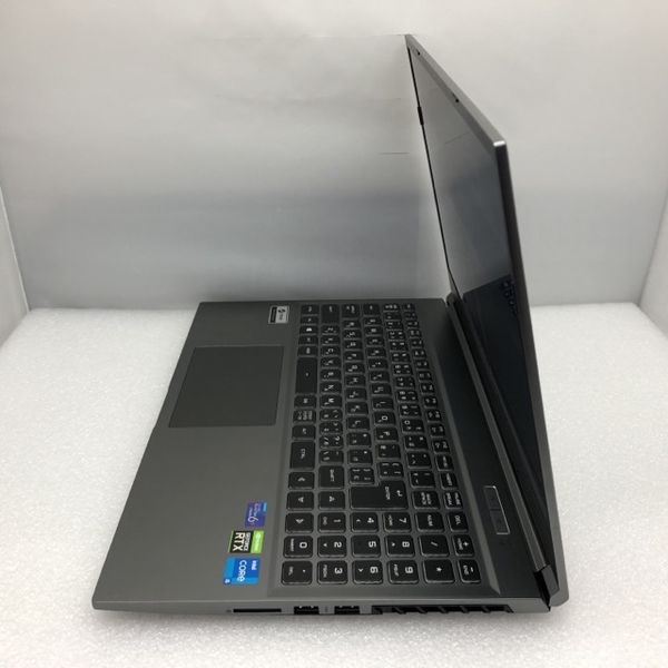 ノーブランド 〔中古〕GALLERIA RL5C-R35(note)/インテル® Core™ i5 