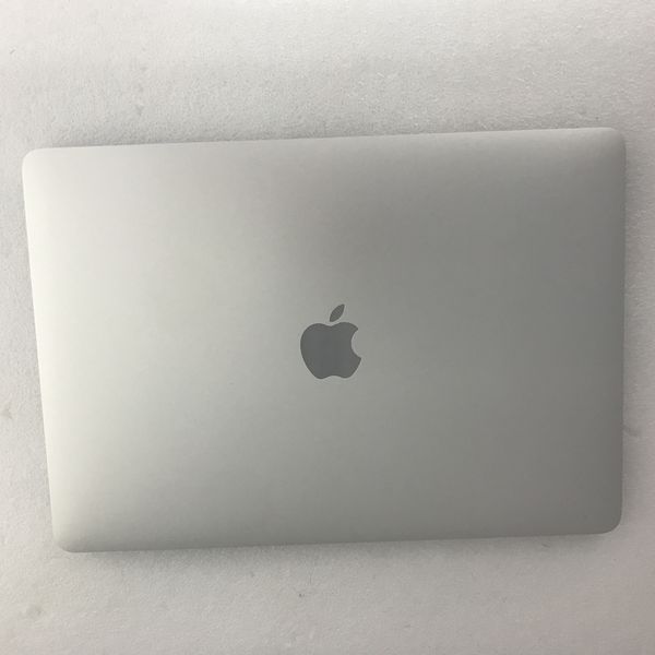 Apple アップル/MacBook Pro (13インチ,M1,2020) /MYDC2J/A/C02GK08QQ05H/Aランク/62【中古】 MacBook Pro M1 2020 13型 中古 56,721円 | ネット最安値の価格