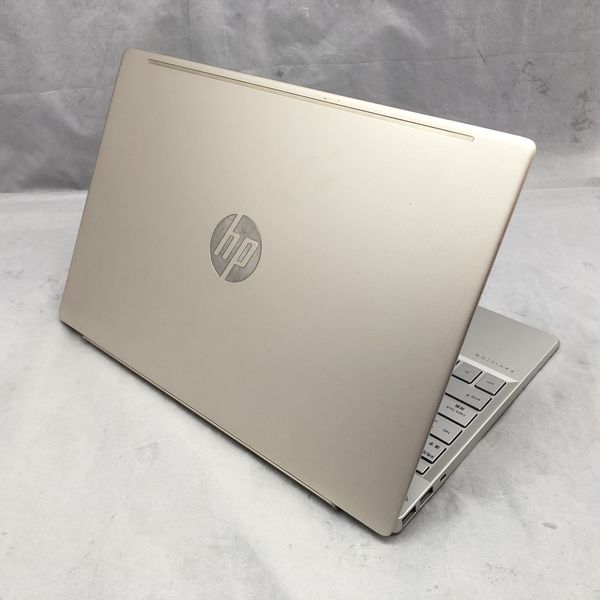 HP 〔中古〕HP Pavilion 13-an1041TU Core i5-1035G1