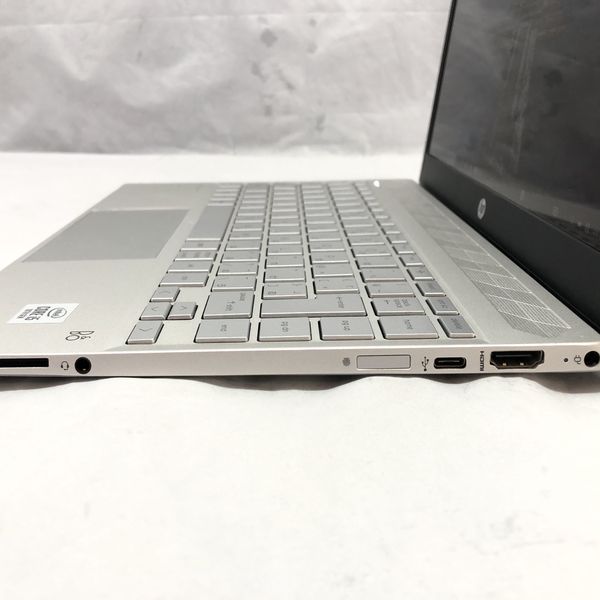 HP Pavilion Laptop 13-an1041TU ジャンク HP Pavilion Laptop 13-an1041TU ジャンク HP Pavilion Laptop 13