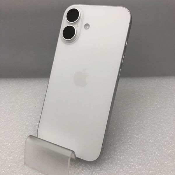 iPhone 16 Pro 128GB ホワイトチタニウムを購入 - 教育 - Apple