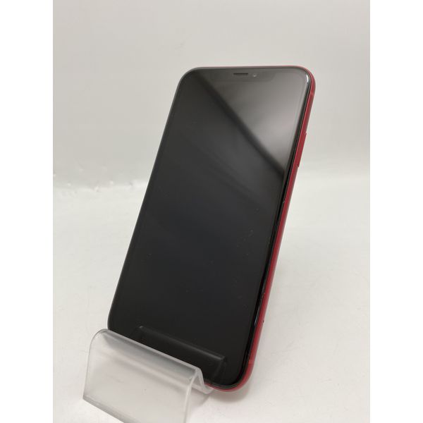 Apple iPhoneXR 64GB ブラック SIMフリー　中古 楽天市場】iphonexr 中古 64gbの通販