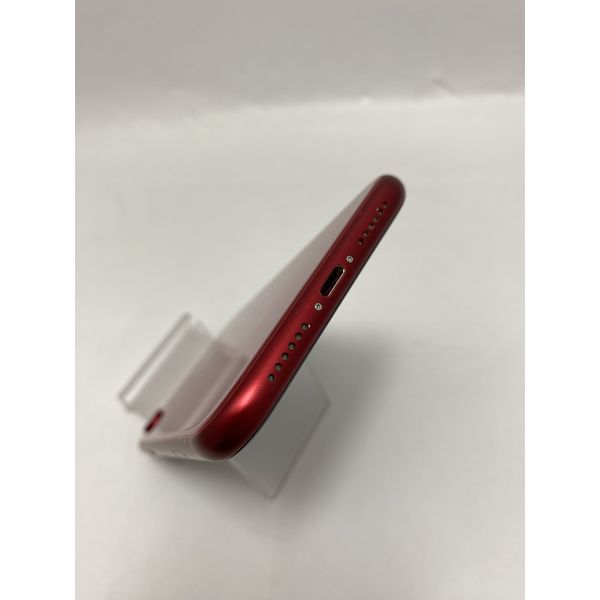 Apple - iPhone10R64GB docomo保証新品未使用レッド本体のみ iPhone XR SIMフリー iPhoneXR 64GB レッド [(PRODUCT)RED] 未