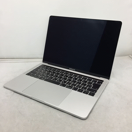 APPLE 〔中古〕MacBook Pro (13-inch・2019・Thunderbolt3×4) Intel