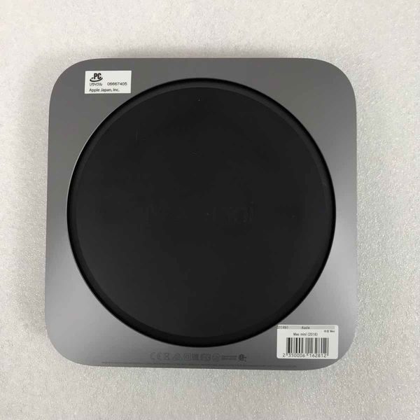 Mac mini 2018 i5/8GB(32GB増設)/512GB 71xd0pT3hTL._UF894,1000_QL80_.jpg