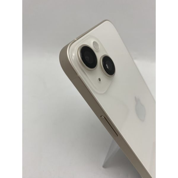 Apple - ゆう 14日まで アップル(Apple) MXGD3J/A Apple Watch SE（GPS + Cellular
