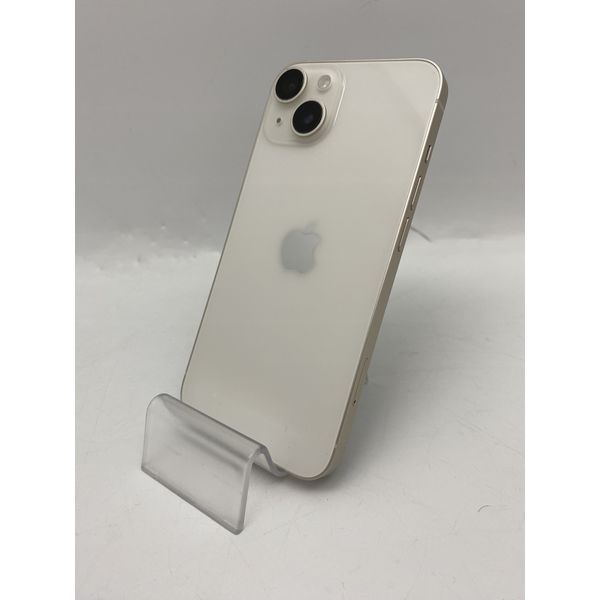 【中古美品】iPhone13pro 箱あり 美中古】iPhone 13 pro 本体 箱あり SIMフリー（iPhone 13 Pro